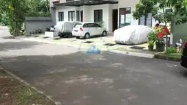 Dijual Tanah Kavling 162m di Karawaci, Kota Tangerang.