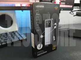 UGREEN UNO Series / USB Hub Type C