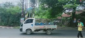 jual tanah di Tangerang selatan