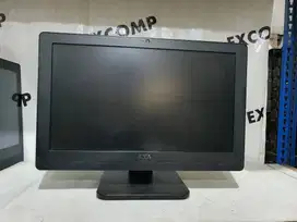 DELL OptiPlex 3011 Intel Core i7-3770 (20) RAM 8GB SSD 512GB