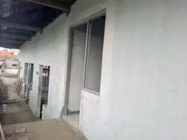Jual Kos Baru Bawah NJOP di dekat kampus Dago-Suci Bandung