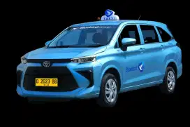 Driver sopir pengemudi