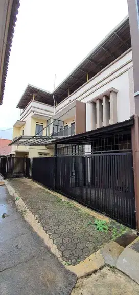 Dijual Kost Aktif Strategis Di Area Universitas Unpad Jatinangor