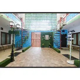 Jual Kost Exclusive Standard Hotel Di Buahbatu Bandung Butuh Pisan