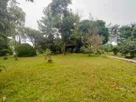 S735.Rumah Hit Tanah termurah dikelas Permeter 3,5 Jt di Serua Ciputat