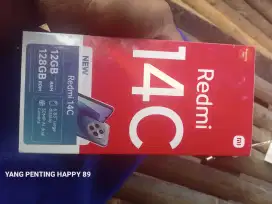 Jual hp kondisi baru