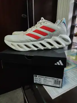 ADIDAS SWITCH FWD 2 M
