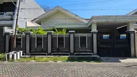0624,67s* aset lelang Surabaya di Sukomanunggal di satelit indah