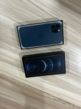 iphone 12 pro max 128gb detail ada