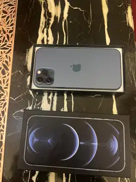 iphone 12 pro max 128gb merakyat
