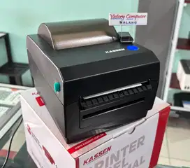 Jual Printer Label, Printer Resi, Printer Thermal, Printer OL Shop