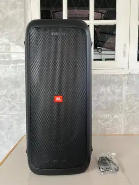 JBL PartyBox 300 Original