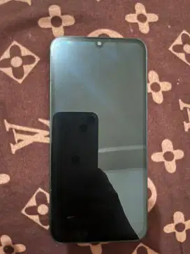 JUAL CEPAT Samsung galaxy A34 5G 8/256
