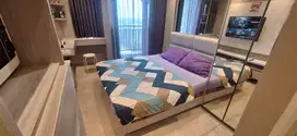 Sayana Rooms (Sewa Unit Transit/Harian/Mingguan/Bulanan)