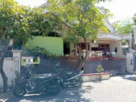 0624,51s aset lelang Surabaya di Rungkut di medayu utara