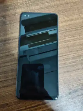 Oppo Reno 4 F 8/128