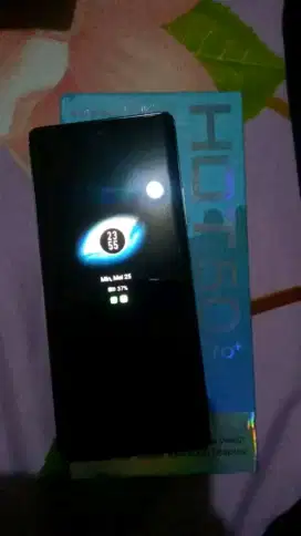 INFINIX HOT 50 PRO PLUS 8+8/256