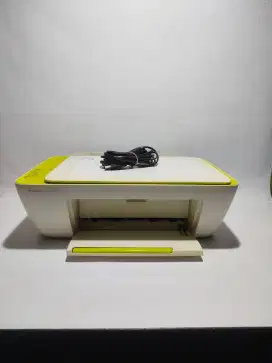 Printer HP 2135 Print Scan Copy