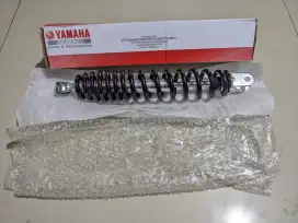 Shockbreaker Shock Breaker PER Motor Yamaha Mio Matic
