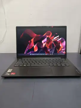 Lenovo V14 G2 ALC