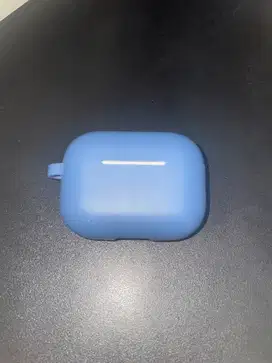 airpods pro gen 2 (type-c), ori, bekas