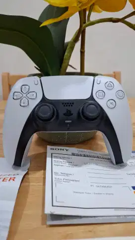 PS5 / PS 5 / PLAYSTATION 5 / DUALSENSE / DUALSENSE PS5 / STICK PS5