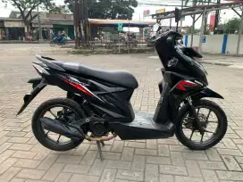 Beat new 2021. Ss lengkap