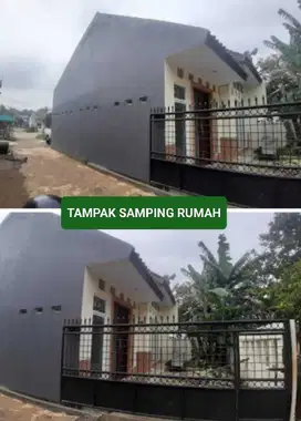 RuM4H d3K4t St4SiuN Cit4y4M, 5mnitan, L3mB4h GriyA Indah  CItayaM