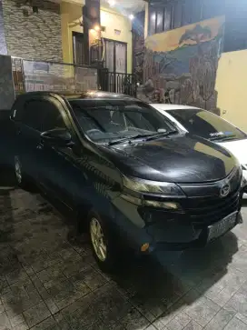 jual cepat xenia mulus