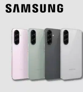 SAMSUNG A56 5G 8/256 SEGEL DUS