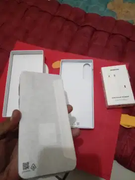 Samsung a16 5g 8/128