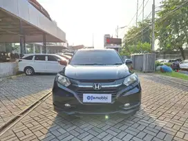 TDP Rendah Honda HR-V 1.5 E Bensin-AT 2017 CTOYB