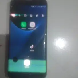 Samsung s7 edge ram4