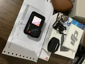 DJI OSMO ACTION 5 PRO / DJI ACTION 5 PRO STANDARD COMBO SECOND