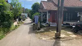 Dijual Murah Rumah Pinggir Jalan di Pasawahan Purwakarta