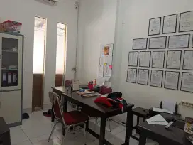 Take Over Usaha Rendang dalam Kemasan, siap jalan