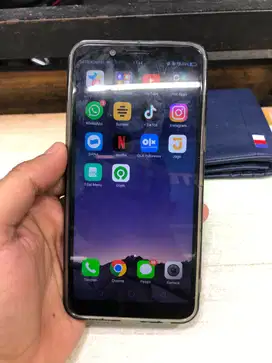 Oppo F5 pro 6/128