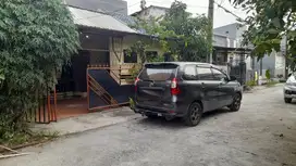 Jual Rumah harapan indah harga glowing (C0484)