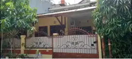 Dijual Rumah Siap Huni di Lokasi Strategis Tembalang Semarang
