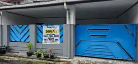 Deltasari Murah area Deltasari Indah Harga Nego