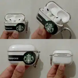 Airpods gen 3 ori ibox