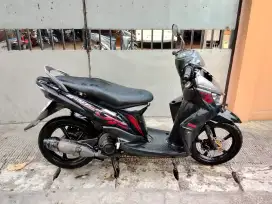 Mio soul GT THN 2013