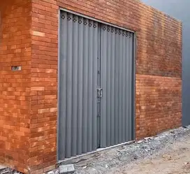 Disewakan Ruko Siap Pakai Lokasi Kawasan Bsb City Semarang