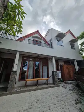 DIJUAL RUMAH CITRALAND CLUSTER DEPAN MURAH HARGA TANAH