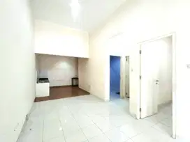 RUMAH BAGUS MURAH LT 90 KOTA WISATA CIBUBUR JAKARTA TIMUR