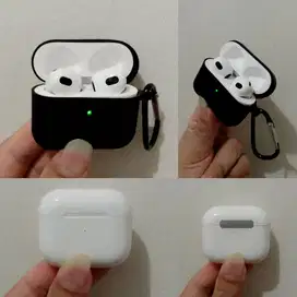 Airpods ori ibox gen 3