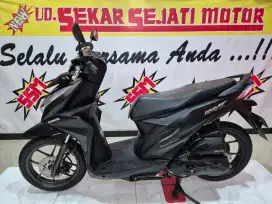 Beat deluxe 2021 istimewahh