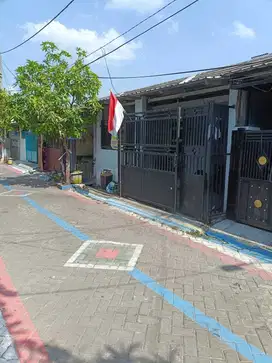 PERUM SWAN MENGANTI PRAK BLOK H NO 66, PALEMWATU, MENGANTI GRESIK
