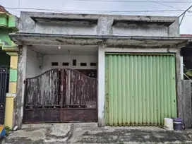 PERUM GRIYA KARYA SUMPUT ASRI BLOK P 03, SUMPUT DRIYOREJO, GRESIK