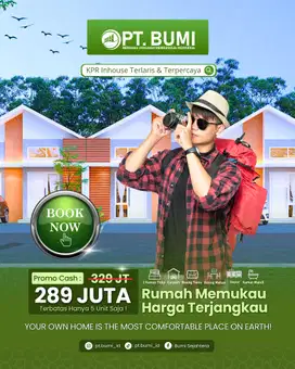 Besok Idul Adha , Siapkan Langkah Hijrah!